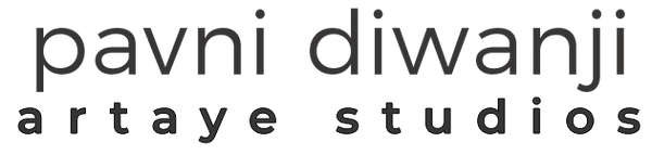 Artaye Studios logo