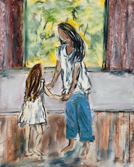 Mother's Day
