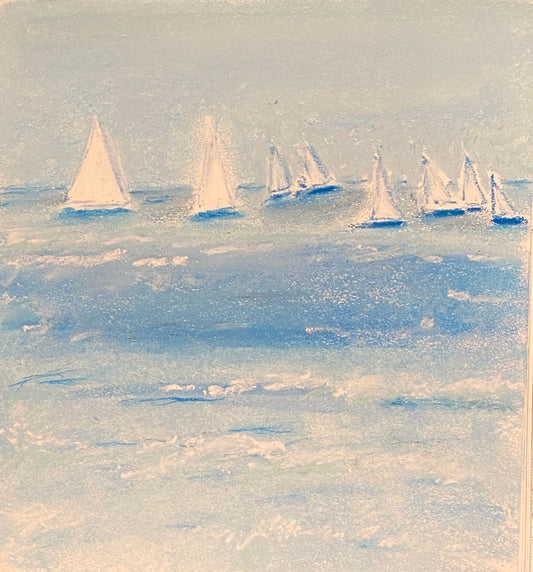 Sails